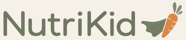 NutriKid